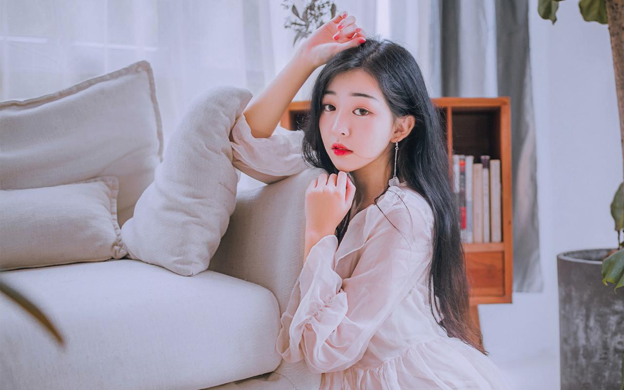 国台办回应惩戒沈伯洋等“台独”顽固分子：完全是咎由自取